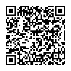 www.house-info.idv.tw房屋網-東區農地,東區農地出售,東區農地買賣-QRCode