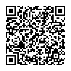 www.house-info.idv.tw房屋網-東區農地,東區農地出售,東區農地買賣-QRCode