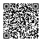www.house-info.idv.tw房屋網-東區農田地,東區農田地出售,東區農田地買賣-QRCode