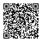 www.house-info.idv.tw房屋網-東區農田地,東區農田地出售,東區農田地買賣-QRCode