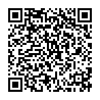 www.house-info.idv.tw房屋網-東區農田地,東區農田地出售,東區農田地買賣-QRCode