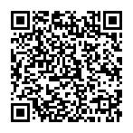 www.house-info.idv.tw房屋網-東區農田地,東區農田地出售,東區農田地買賣-QRCode