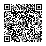 www.house-info.idv.tw房屋網-東區道路地,東區道路地出售,東區道路地買賣-QRCode