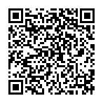 www.house-info.idv.tw房屋網-東區道路地,東區道路地出售,東區道路地買賣-QRCode