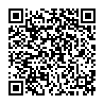 www.house-info.idv.tw房屋網-東區道路地,東區道路地出售,東區道路地買賣-QRCode