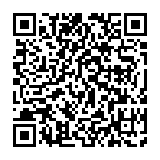 www.house-info.idv.tw房屋網-東區道路地,東區道路地出售,東區道路地買賣-QRCode