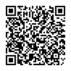 www.house-info.idv.tw房屋網-東區道路用地,東區道路用地出售,東區道路用地買賣-QRCode
