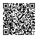 www.house-info.idv.tw房屋網-東區道路用地,東區道路用地出售,東區道路用地買賣-QRCode