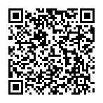 www.house-info.idv.tw房屋網-東區道路用地,東區道路用地出售,東區道路用地買賣-QRCode