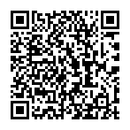 www.house-info.idv.tw房屋網-東區重劃土地,東區重劃土地出售,東區重劃土地買賣-QRCode