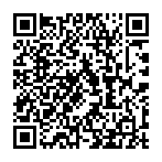 www.house-info.idv.tw房屋網-東區重劃土地,東區重劃土地出售,東區重劃土地買賣-QRCode