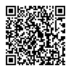 www.house-info.idv.tw房屋網-東區重劃土地,東區重劃土地出售,東區重劃土地買賣-QRCode