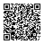 www.house-info.idv.tw房屋網-東區重劃土地,東區重劃土地出售,東區重劃土地買賣-QRCode
