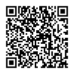 www.house-info.idv.tw房屋網-東區重劃地,東區重劃地出售,東區重劃地買賣-QRCode