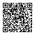 www.house-info.idv.tw房屋網-東區重劃地,東區重劃地出售,東區重劃地買賣-QRCode