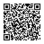 www.house-info.idv.tw房屋網-東區重劃地,東區重劃地出售,東區重劃地買賣-QRCode
