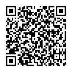 www.house-info.idv.tw房屋網-東區養殖地,東區養殖地出售,東區養殖地買賣-QRCode