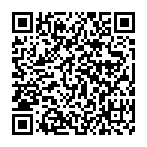 www.house-info.idv.tw房屋網-東區養殖地,東區養殖地出售,東區養殖地買賣-QRCode