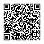www.house-info.idv.tw房屋網-東區養殖地,東區養殖地出售,東區養殖地買賣-QRCode