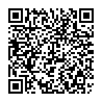 www.house-info.idv.tw房屋網-東區養殖地,東區養殖地出售,東區養殖地買賣-QRCode