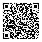 www.house-info.idv.tw房屋網-東山休閒土地,東山休閒土地出售,東山休閒土地買賣-QRCode