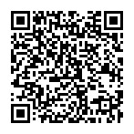 www.house-info.idv.tw房屋網-東山休閒地,東山休閒地出售,東山休閒地買賣-QRCode
