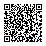 www.house-info.idv.tw房屋網-東山休閒用地,東山休閒用地出售,東山休閒用地買賣-QRCode