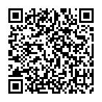 www.house-info.idv.tw房屋網-東山商業地,東山商業地出售,東山商業地買賣-QRCode