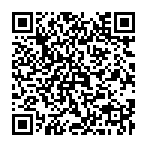 www.house-info.idv.tw房屋網-東山土地,東山土地出售,東山土地買賣-QRCode