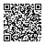 www.house-info.idv.tw房屋網-東山山坡土地,東山山坡土地出售,東山山坡土地買賣-QRCode