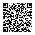 www.house-info.idv.tw房屋網-東山山坡地,東山山坡地出售,東山山坡地買賣-QRCode