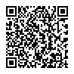 www.house-info.idv.tw房屋網-東山山坡用地,東山山坡用地出售,東山山坡用地買賣-QRCode