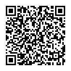 www.house-info.idv.tw房屋網-東山工業土地,東山工業土地出售,東山工業土地買賣-QRCode