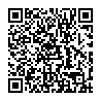 www.house-info.idv.tw房屋網-東山工業地,東山工業地出售,東山工業地買賣-QRCode