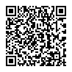 www.house-info.idv.tw房屋網-東山工業用地,東山工業用地出售,東山工業用地買賣-QRCode