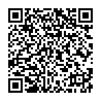 www.house-info.idv.tw房屋網-東山建地,東山建地出售,東山建地買賣-QRCode