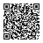 www.house-info.idv.tw房屋網-東山徵收土地,東山徵收土地出售,東山徵收土地買賣-QRCode