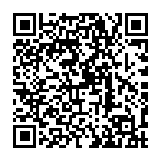 www.house-info.idv.tw房屋網-東山徵收地,東山徵收地出售,東山徵收地買賣-QRCode