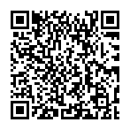 www.house-info.idv.tw房屋網-東山旱地,東山旱地出售,東山旱地買賣-QRCode