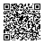 www.house-info.idv.tw房屋網-東山林地,東山林地出售,東山林地買賣-QRCode