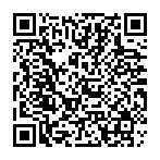 www.house-info.idv.tw房屋網-東山畸零土地,東山畸零土地出售,東山畸零土地買賣-QRCode