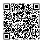 www.house-info.idv.tw房屋網-東山畸零地,東山畸零地出售,東山畸零地買賣-QRCode