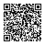 www.house-info.idv.tw房屋網-東山農保地,東山農保地出售,東山農保地買賣-QRCode