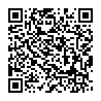 www.house-info.idv.tw房屋網-東山農地,東山農地出售,東山農地買賣-QRCode