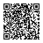 www.house-info.idv.tw房屋網-東山農田地,東山農田地出售,東山農田地買賣-QRCode