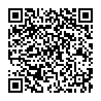 www.house-info.idv.tw房屋網-東山道路地,東山道路地出售,東山道路地買賣-QRCode