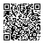 www.house-info.idv.tw房屋網-東山重劃土地,東山重劃土地出售,東山重劃土地買賣-QRCode