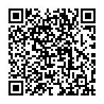 www.house-info.idv.tw房屋網-東山重劃地,東山重劃地出售,東山重劃地買賣-QRCode