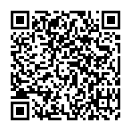 www.house-info.idv.tw房屋網-東山養殖地,東山養殖地出售,東山養殖地買賣-QRCode