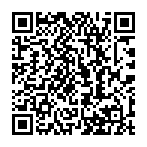 www.house-info.idv.tw房屋網-東河休閒土地,東河休閒土地出售,東河休閒土地買賣-QRCode